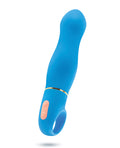 Aria Blush Aria Exciting AF - Blue - Image 2