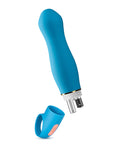 Aria Blush Aria Exciting AF - Blue - Image 3