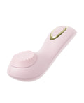 Not Regular Toys Blush Dahlia Rotating Stimulating Personal Massager - Pink - Image 4