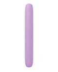 Not Regular Toys Play With Me Double Ended Vibrator - Purple - Image 2