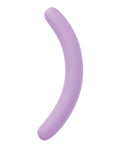 Not Regular Toys Play With Me Double Ended Vibrator - Purple - Image 3