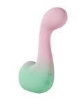 Play With Me Blush - Play With Me - Melody - Pink - Image 2