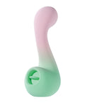 Play With Me Blush - Play With Me - Melody - Pink - Image 3