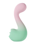 Play With Me Blush - Play With Me - Melody - Pink - Image 4