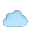 Play With Me Blush Play With Me Cuddle Cloud - Blue - Image 2