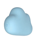 Play With Me Blush Play With Me Cuddle Cloud - Blue - Image 3