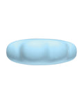 Play With Me Blush Play With Me Cuddle Cloud - Blue - Image 4
