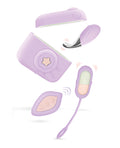 Play With Me Blush Play With Me - Snapstar - Image 2