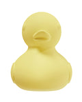 Play With Me Blush Play With Me - Splash - Yellow - Image 3