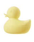 Play With Me Blush Play With Me - Splash - Yellow - Image 4