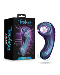 Temptasia Blush Temptasia - Viper - Dark Millenia