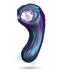 Temptasia Blush Temptasia - Viper - Dark Millenia - Image 2