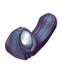 Temptasia Blush Temptasia - Viper - Dark Millenia - Image 3