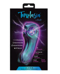 Temptasia Blush Temptasia - Viper - Dark Millenia - Image 4