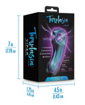 Temptasia Blush Temptasia - Viper - Dark Millenia - Image 5