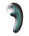 Temptasia Blush Temptasia Enchanted Serpent - Dark Millenia - Image 3