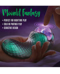 Temptasia Blush Temptasia Enchanted Serpent - Dark Millenia - Image 5