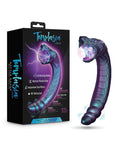 Temptasia Blush Temptasia - Rattle Snake - Dark Millenia