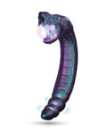 Temptasia Blush Temptasia - Rattle Snake - Dark Millenia - Image 2