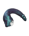 Temptasia Blush Temptasia - Rattle Snake - Dark Millenia - Image 3