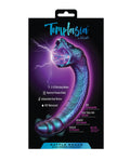 Temptasia Blush Temptasia - Rattle Snake - Dark Millenia - Image 4