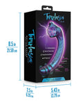 Temptasia Blush Temptasia - Rattle Snake - Dark Millenia - Image 5