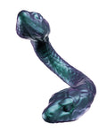 Temptasia Blush Temptasia Twin Python Double Headed Snake Dildo