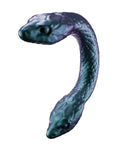 Temptasia Blush Temptasia Twin Python Double Headed Snake Dildo - Image 3