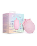 Blush Play With Me Romantic Rose - Pink