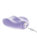 Blush Novelties Blush URSELF - PulsePad - Lavender - Image 3