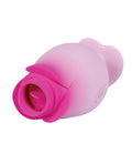 Aria Blush Aria - Tulip Trance - Pink - Image 6