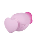 Aria Blush Aria - Tulip Trance - Pink - Image 3