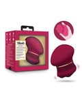 Not Regular Toys Blush Collection Riana - Mulberry Wine