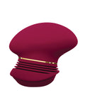 Not Regular Toys Blush Collection Riana - Mulberry Wine - Image 2