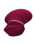 Not Regular Toys Blush Collection Riana - Mulberry Wine - Image 3