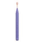 Not Regular Toys Blush Juno Oscillating Wand - Purple - Image 2
