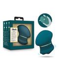 Blush Novelties Blush Collection - Riana - Dark Teal