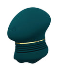 Blush Novelties Blush Collection - Riana - Dark Teal - Image 2