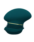 Blush Novelties Blush Collection - Riana - Dark Teal - Image 3