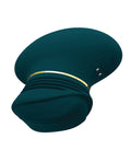 Blush Novelties Blush Collection - Riana - Dark Teal - Image 4