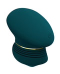 Blush Novelties Blush Collection - Riana - Dark Teal - Image 5