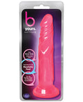B Yours Blush B Yours Sweet n Hard 5 - Pink