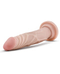 Blush Dr. Skin 7.5" Basic - Beige (3)