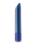 Oh My Gem Blush Oh My Gem Mystery Bullet - Sapphire - Image 2