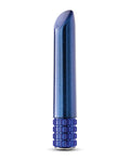 Oh My Gem Blush Oh My Gem Mystery Bullet - Sapphire - Image 3
