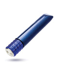 Oh My Gem Blush Oh My Gem Mystery Bullet - Sapphire - Image 4