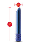 Oh My Gem Blush Oh My Gem Mystery Bullet - Sapphire - Image 5