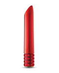 Oh My Gem Blush Oh My Gem Desire Bullet - Ruby - Image 2