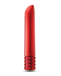 Oh My Gem Blush Oh My Gem Desire Bullet - Ruby - Image 3