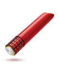 Oh My Gem Blush Oh My Gem Desire Bullet - Ruby - Image 4